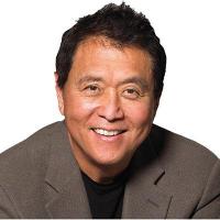 Robert T. Kiyosaki